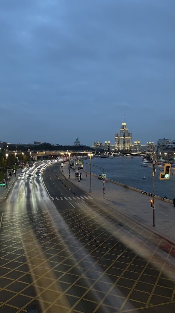 Photograph by Ольга Дорошенко