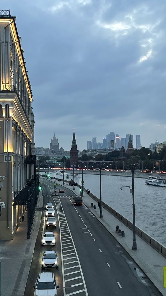 Photograph by Ольга Дорошенко