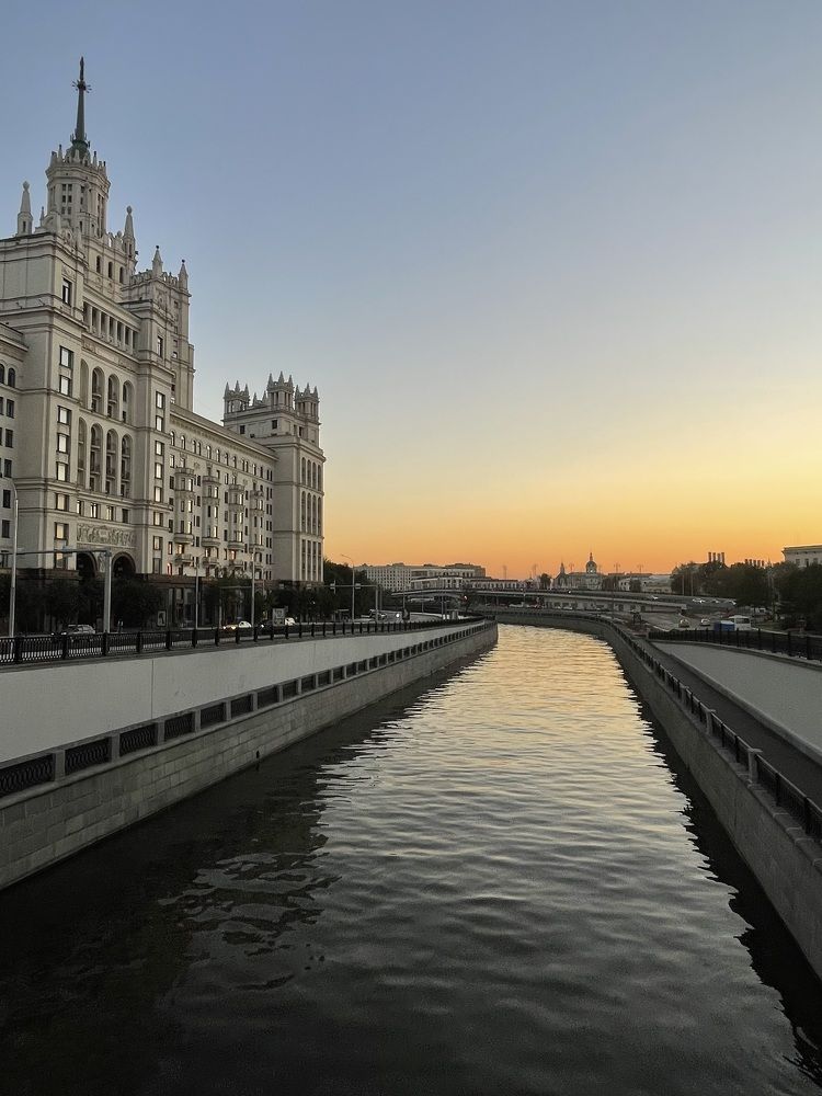 Photograph by Ольга Дорошенко