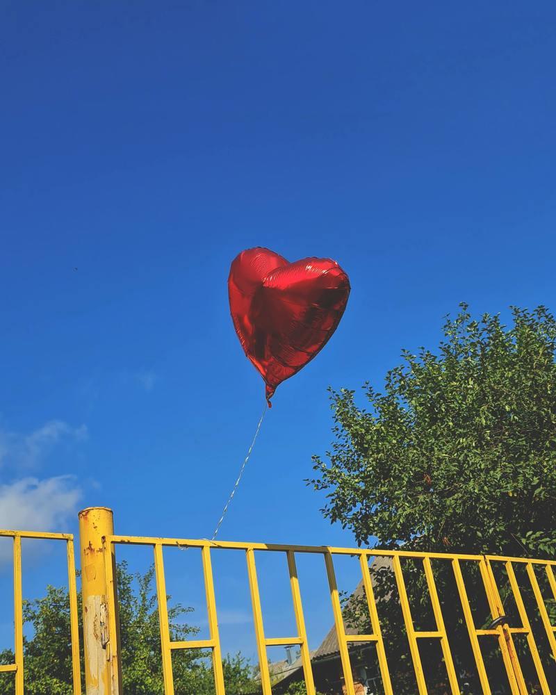 Фотография автора Aliaksandr Kazhdan