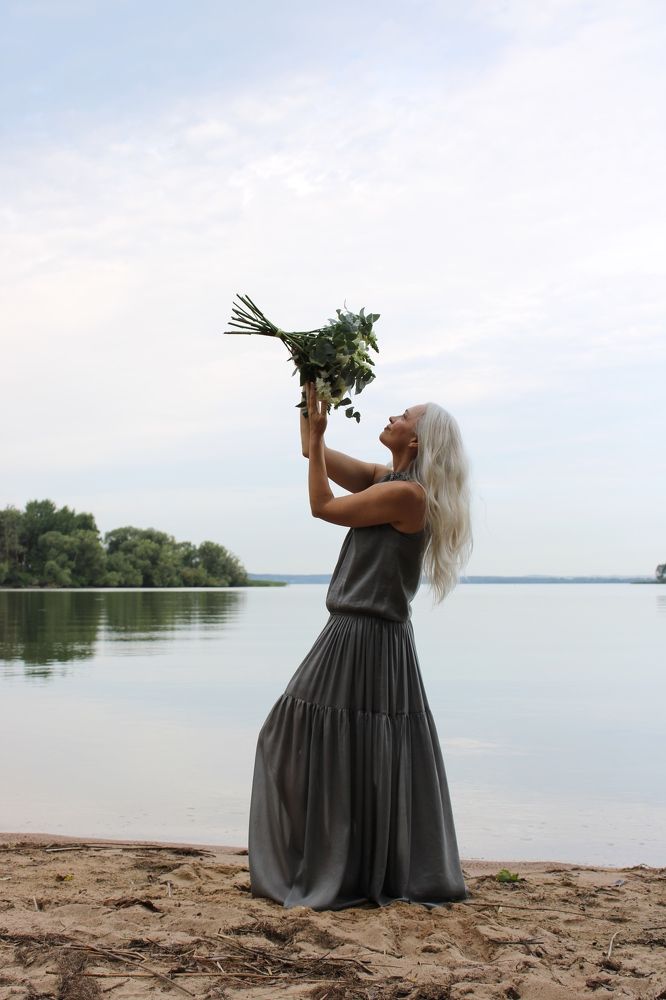 Photograph by Анна Янчилина