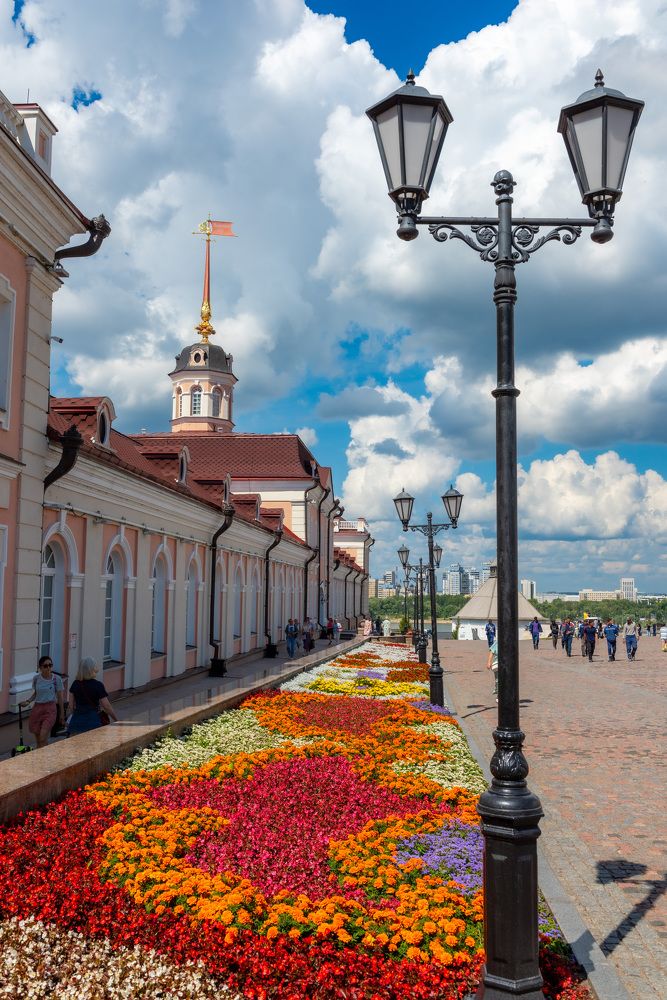 Photograph by Владимир Парсяк