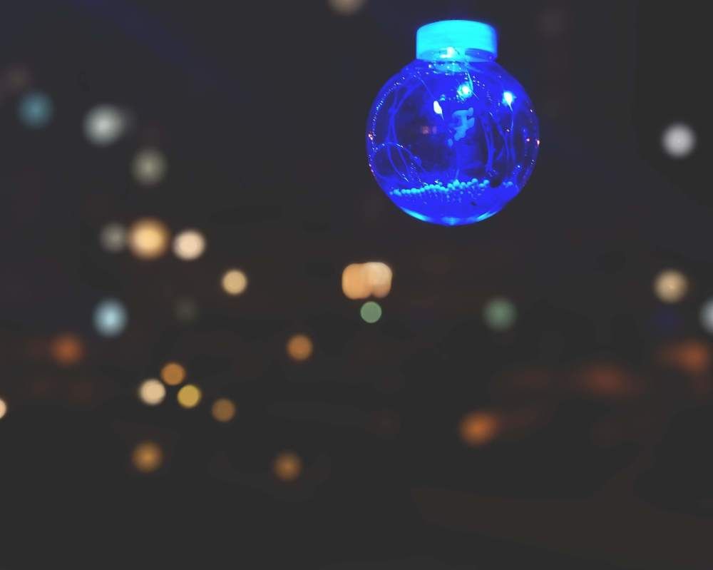 Фотография автора Aliaksandr Kazhdan