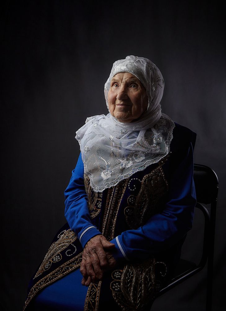 Photograph by Владислав Макаров