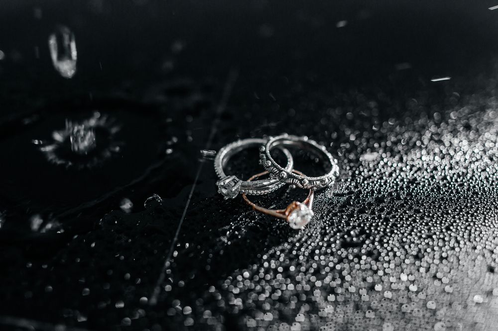Photograph by Оксана