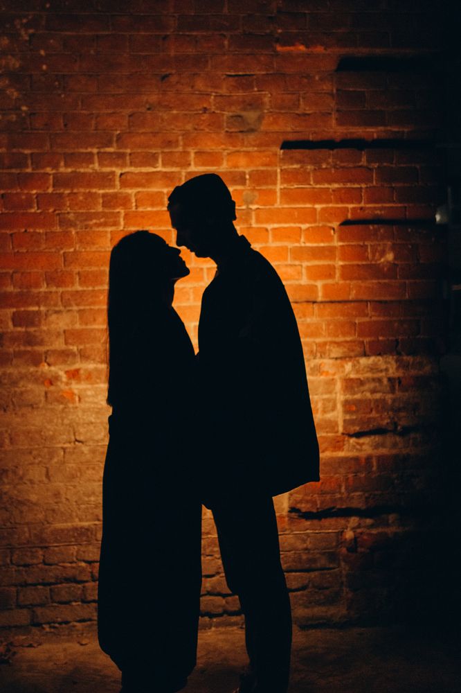 Photograph by Оксана