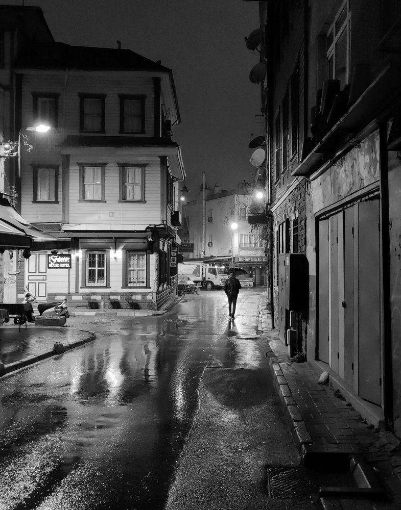 Photograph by PERESHEIN ANDREY