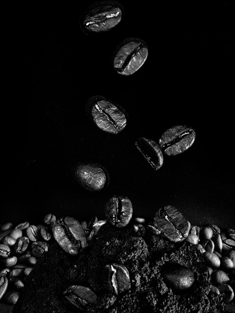 Фотография автора Galina Israilov