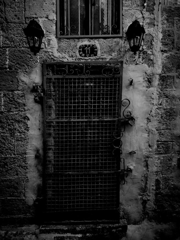 Фотография автора Galina Israilov