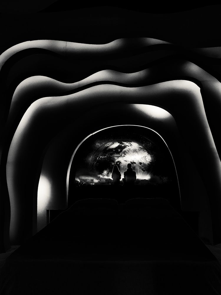 Фотография автора Galina Israilov