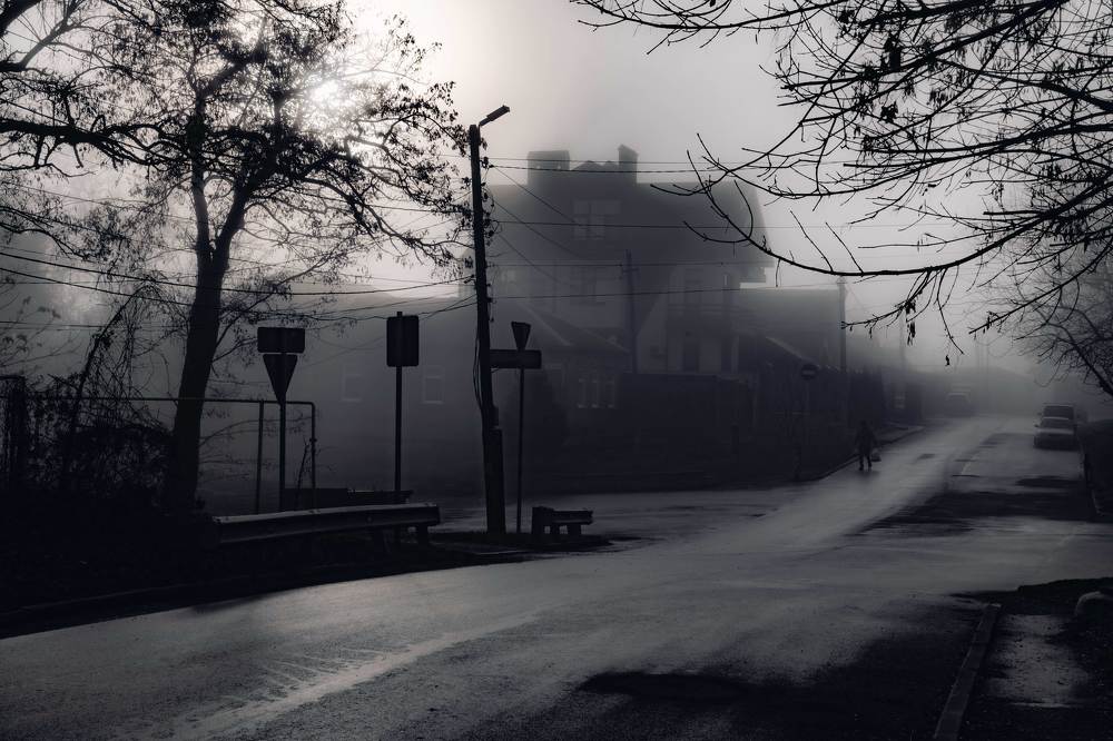 Старое кино