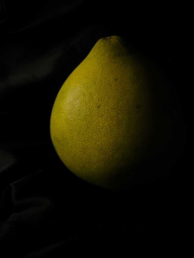 Photograph by Ирина Терентьева