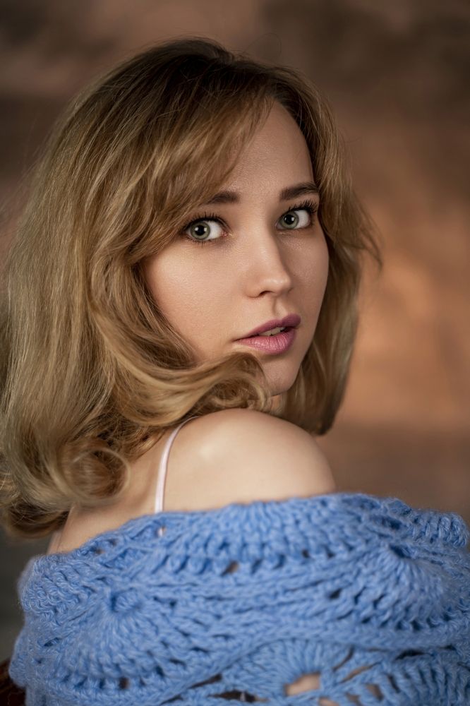 Фотография автора Геннадий Войтов