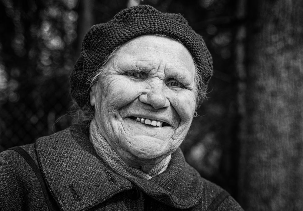 Фотография автора Eugenijus Rauduve