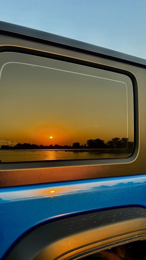 Фотография автора Sarrah Yehia