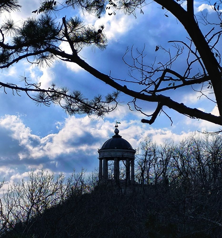 Photograph by Андрей Прокопенко