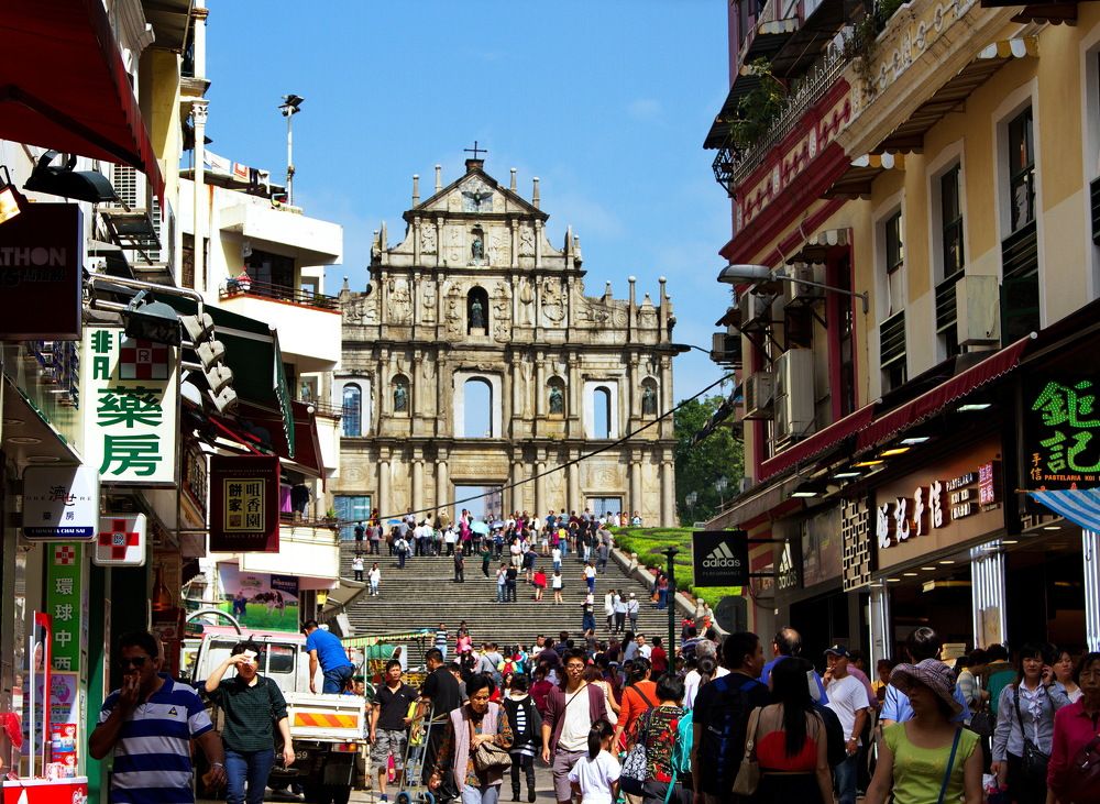 Photograph by Алексей Хазов