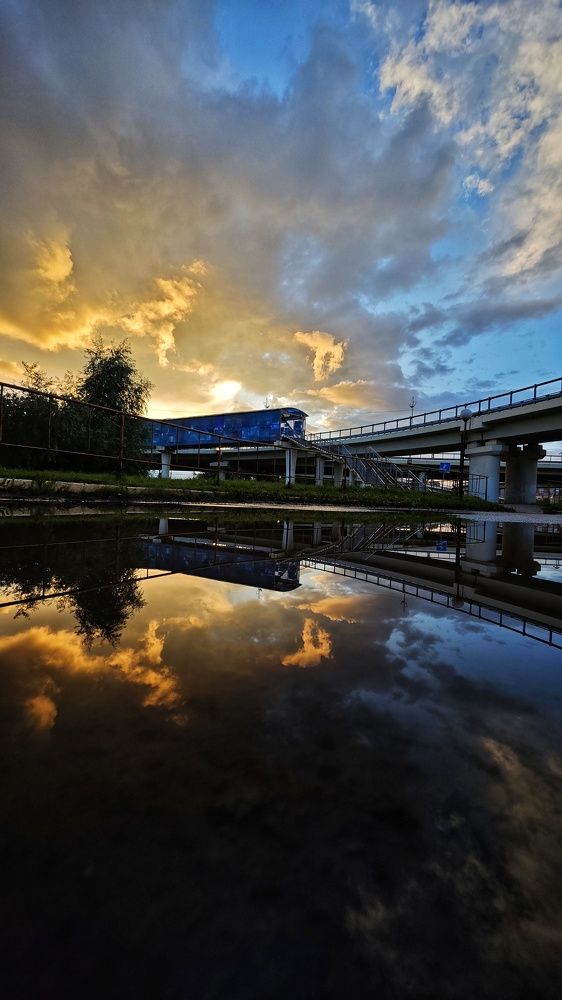 Фотография автора Ольга Гаевская