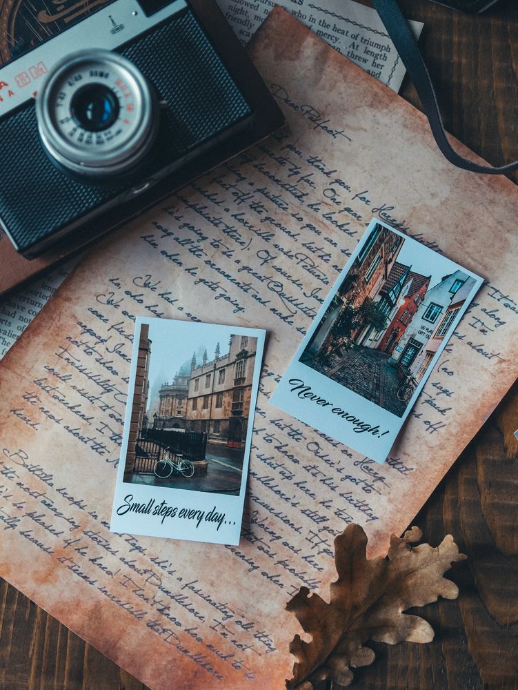 Photograph by Наталья