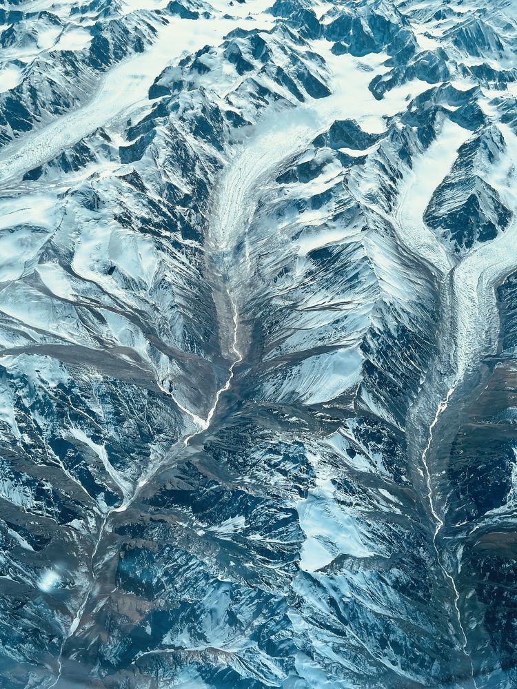 Photograph by Ombeline Olmer