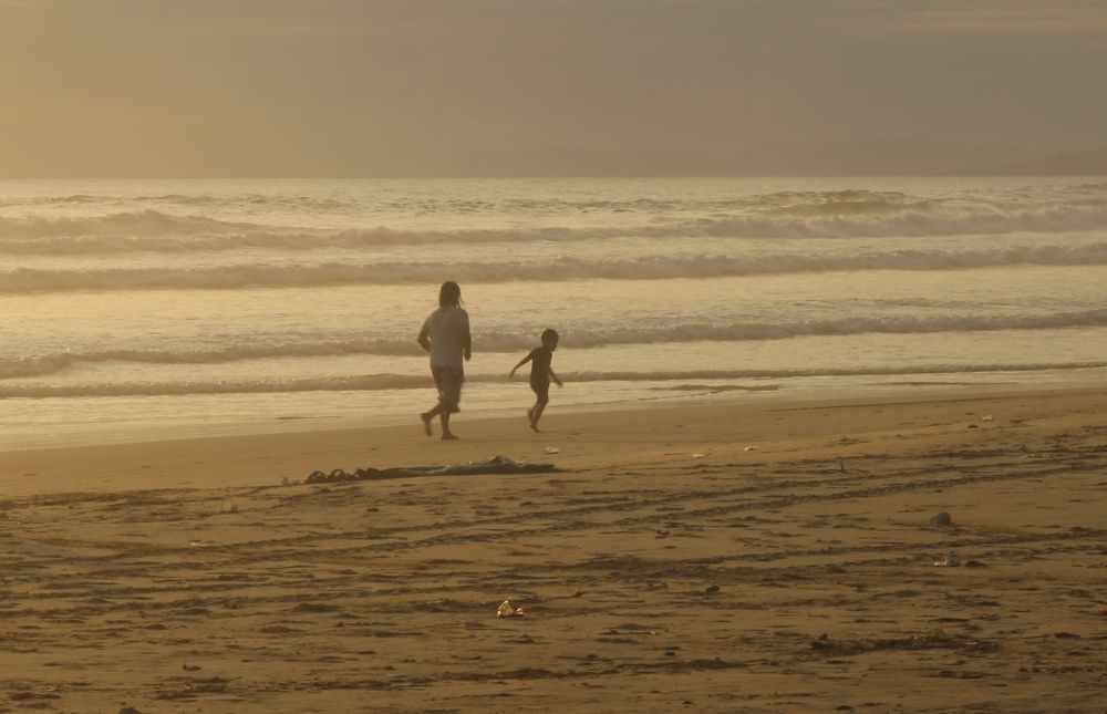 Photograph by Deasy Junita Dhani Hidayana