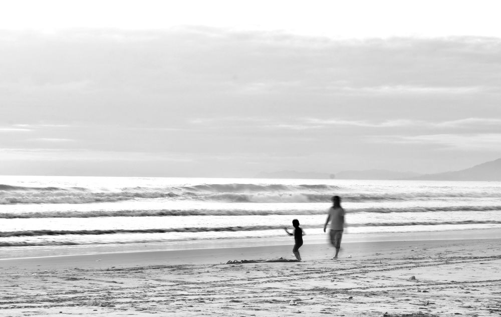 Photograph by Deasy Junita Dhani Hidayana