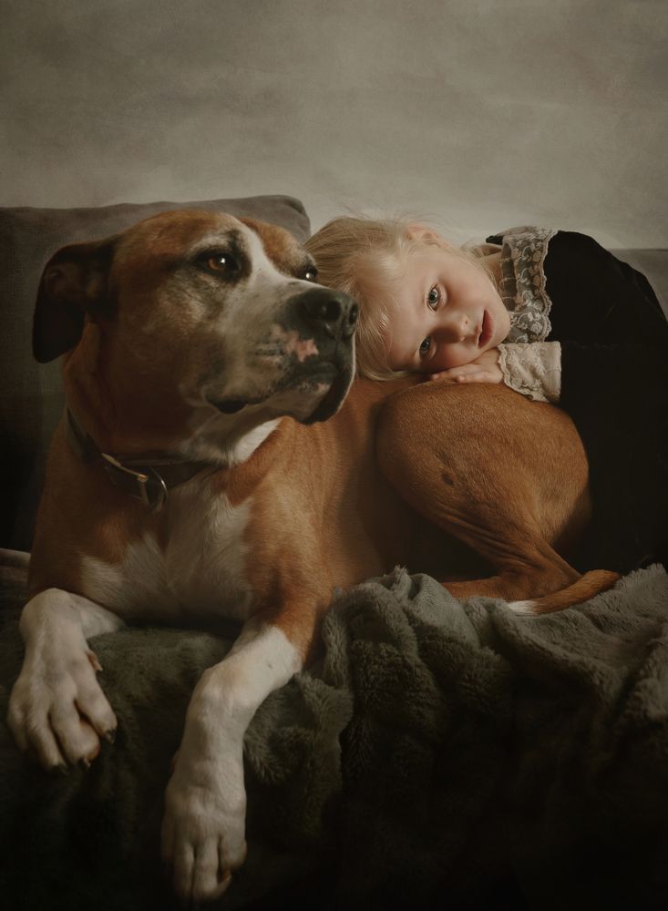 Фотография автора Hayim Romanovsky