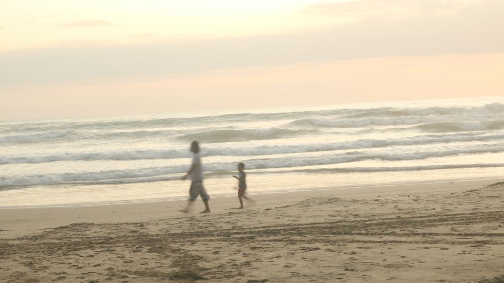 Photograph by Deasy Junita Dhani Hidayana