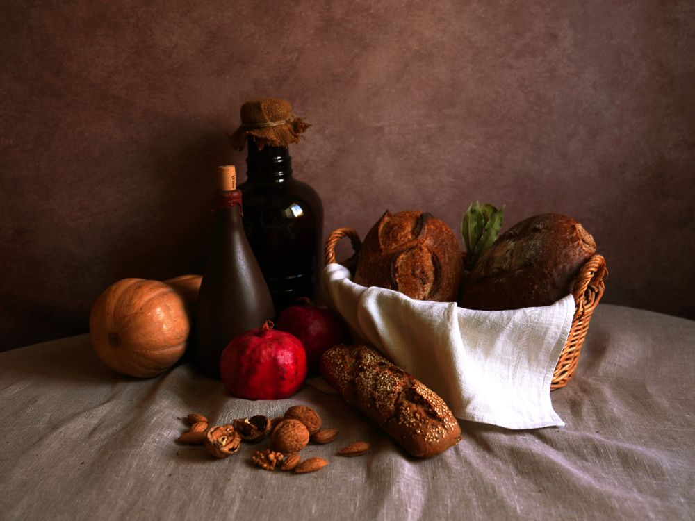 Photograph by Сергей Хохлов