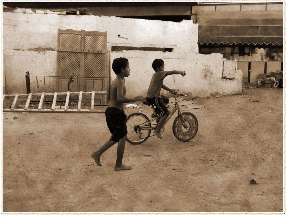 Photograph by Алексей Амилющенко