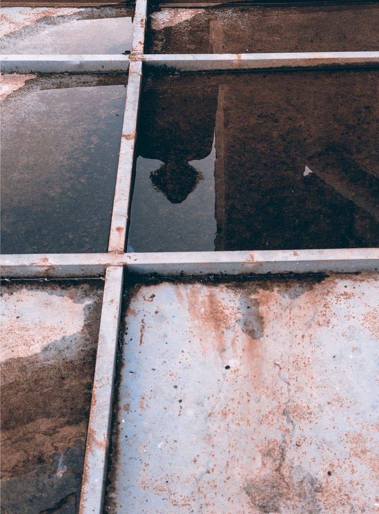 Photograph by Markos Agianniotakis