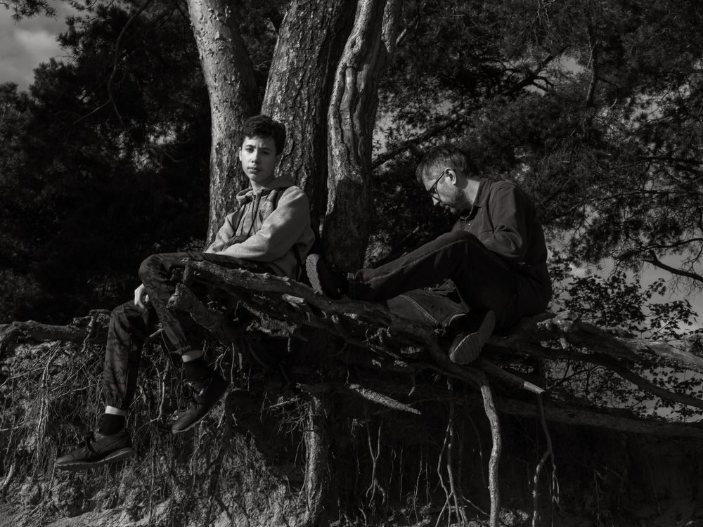 Фотография автора Ирина Гриценко