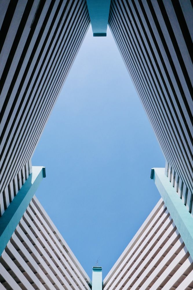 Photograph by Ombeline Olmer