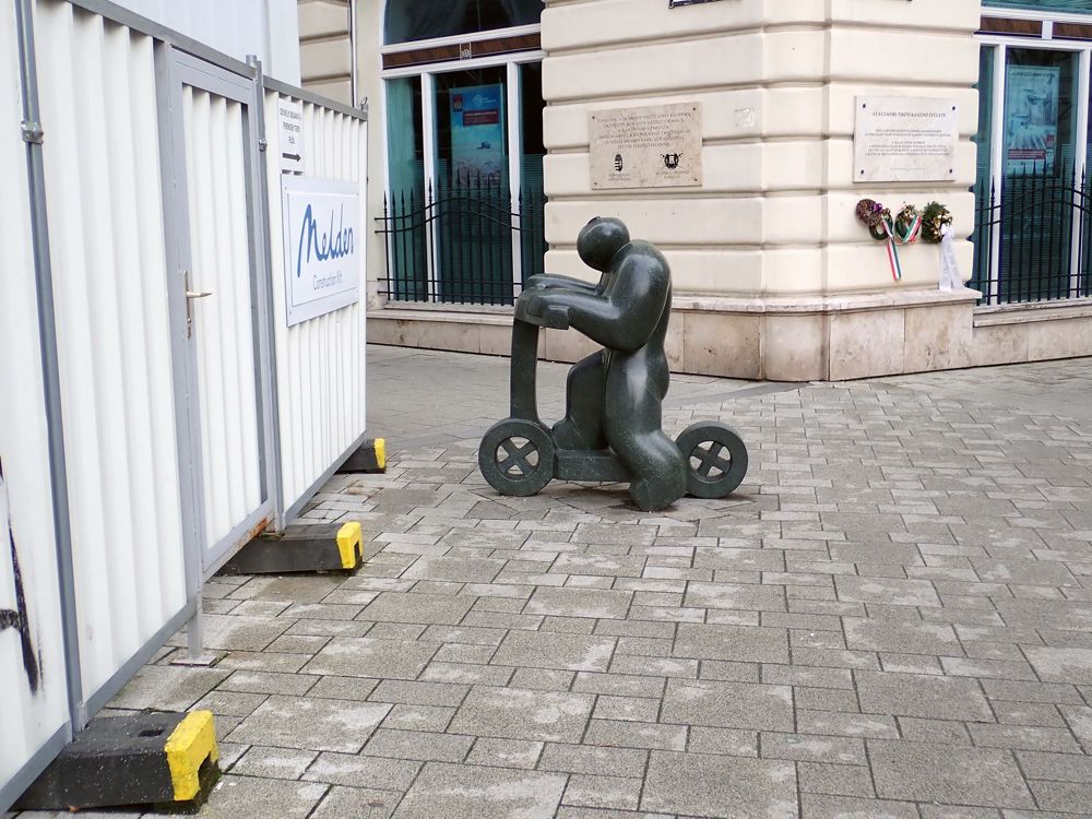 Photograph by Алексей Амилющенко