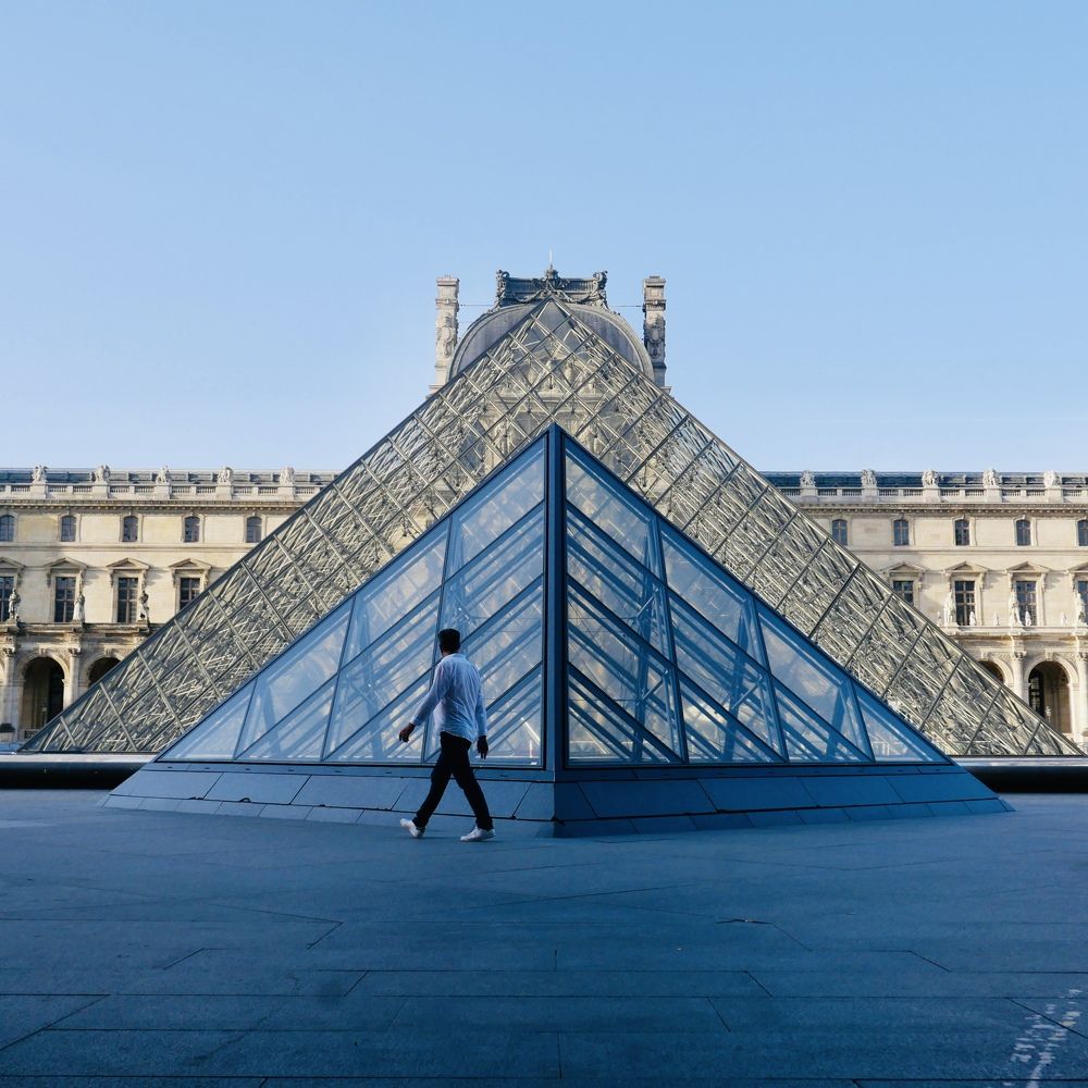 Photograph by Ombeline Olmer