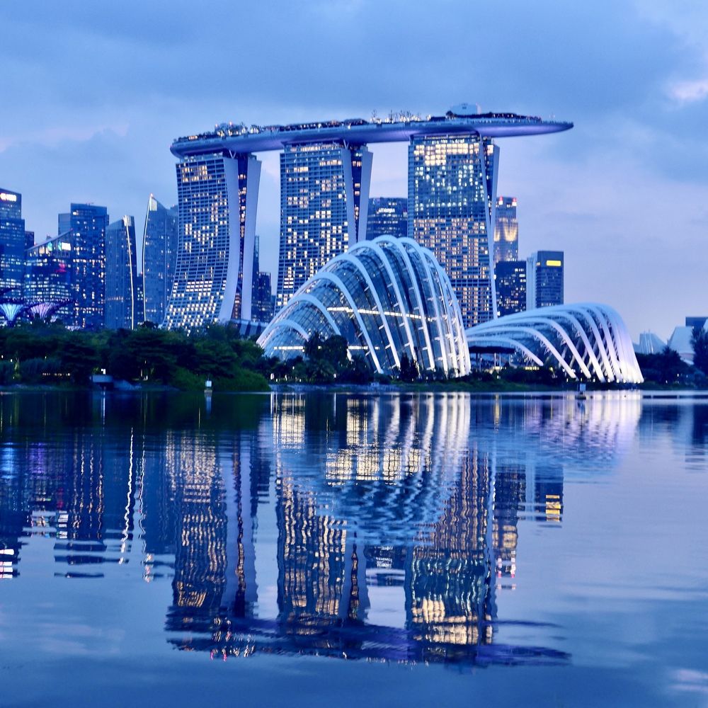 Photograph by Ombeline Olmer