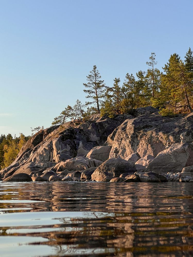 Photograph by Полина Петрова