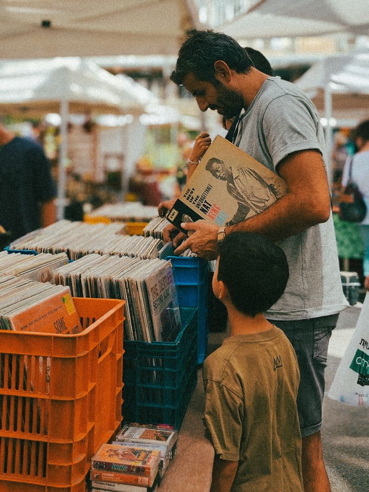 Фотография автора Galina Israilov