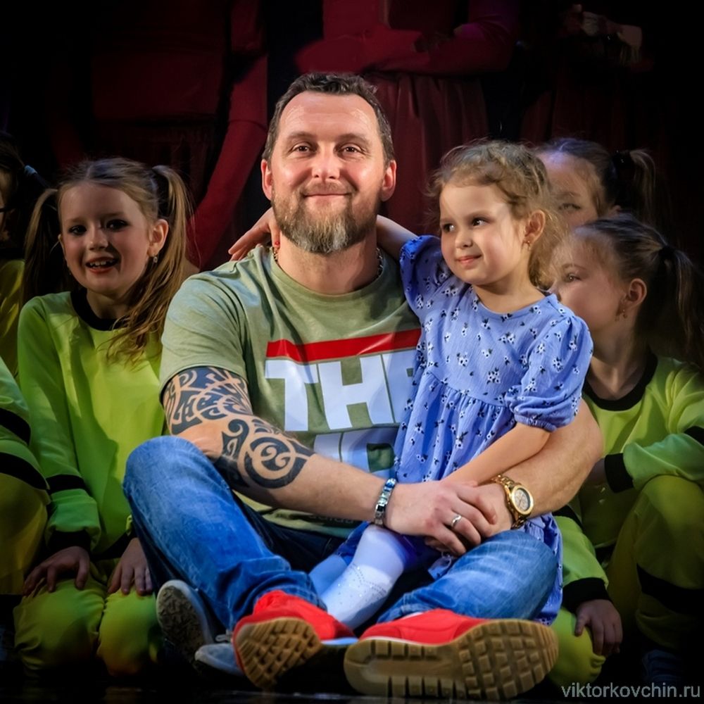 Photograph by виктор ковчин