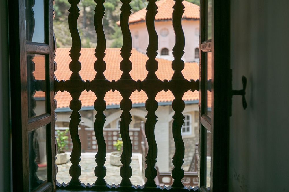 Photograph by Наталья Катюжанская