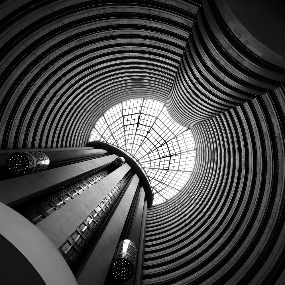 Photograph by Ombeline Olmer