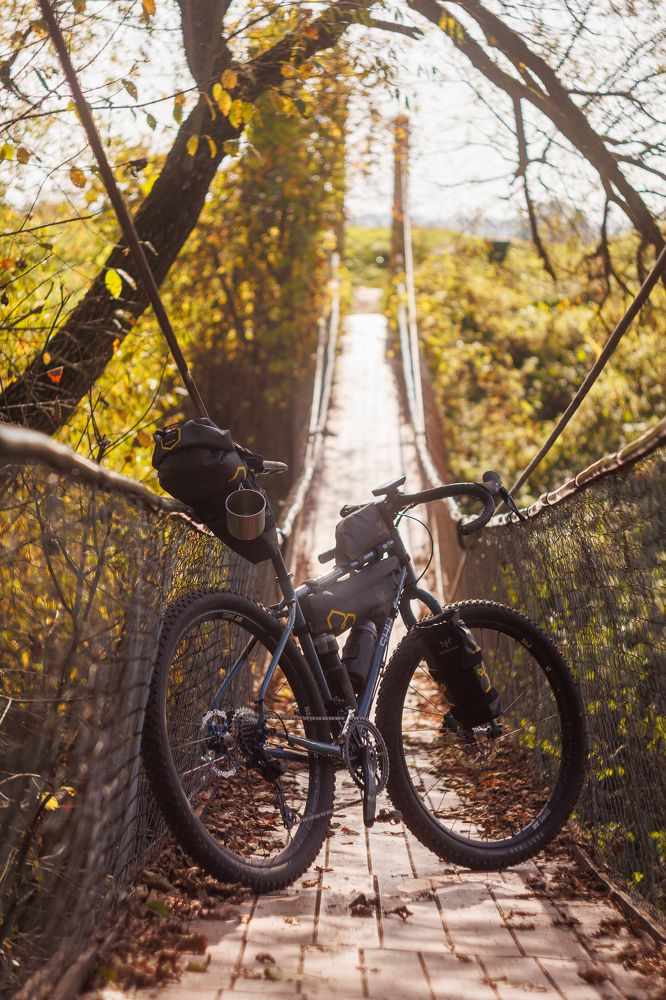 Photograph by Гарбузов Илья