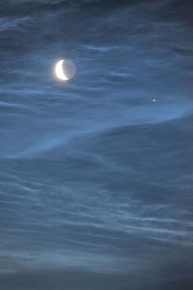 Photograph by Юрий Яковлев