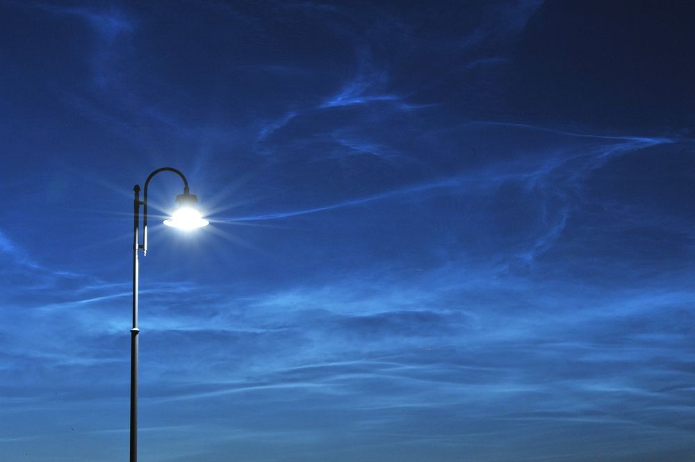 Photograph by Юрий Яковлев