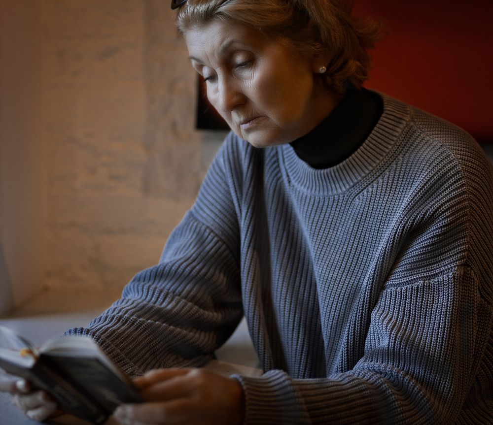 Photograph by Ирина Виноградова