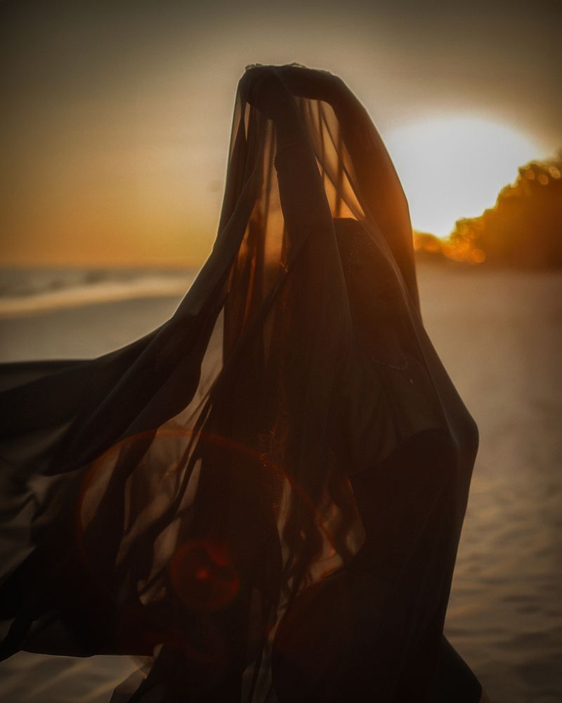 Photograph by Наталья Меснянкина