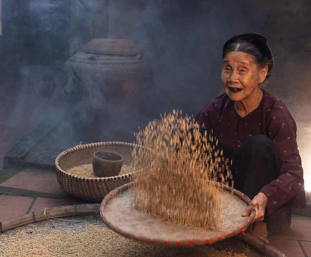 Photograph by Марина Маликова