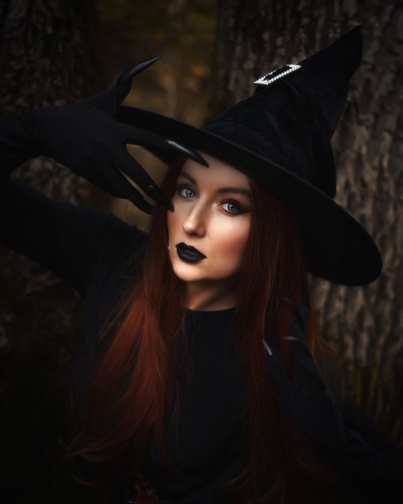 Photograph by Наталья Меснянкина