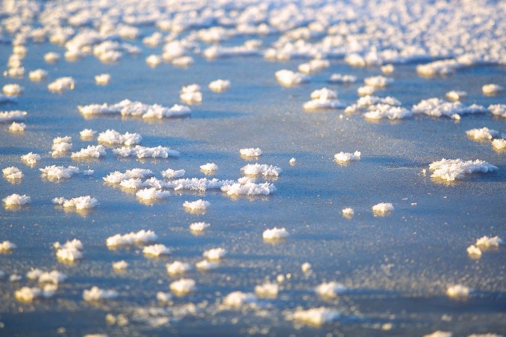 Photograph by Наталья Катюжанская