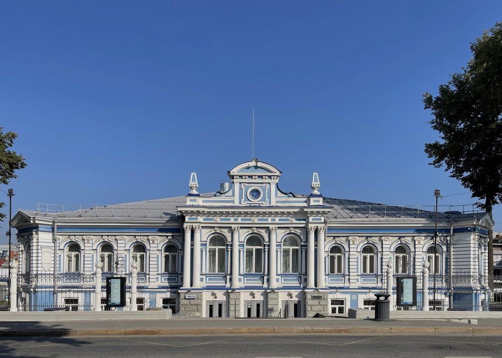 Photograph by Марина Кобелева